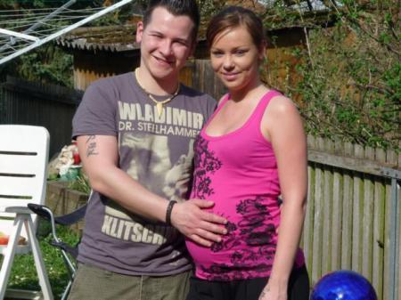 Bild zu 