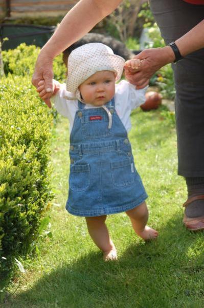 Bild zu Meine Maus... - Forum für Juni - Mamis