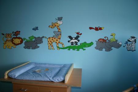 Bild zu 