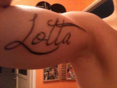 Bild zu Mein Bruder - Forum für Juni - Mamis