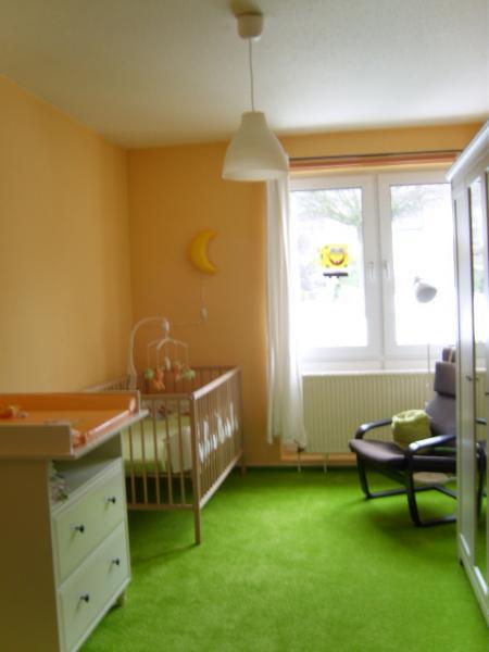 Bild zu 