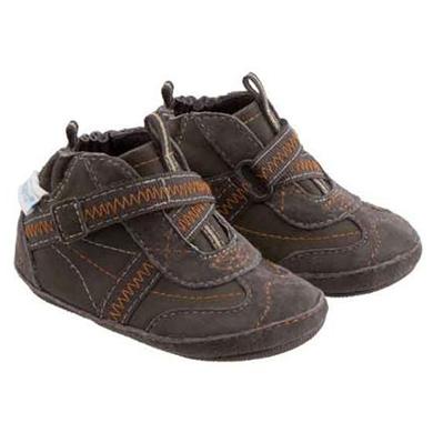 Bild zu uuuuuuuaaaaaaaaah Robeez - bitte lesen - Forum für Juni - Mamis