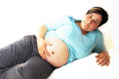 Bild zu Hab da auch mal ein paar Fotos - Forum für Juni - Mamis