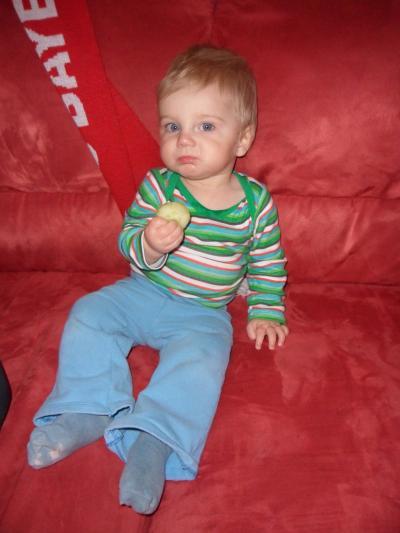 Bild zu hauen und Wutanfälle...oh mein gott!!!! - Forum für Juni - Mamis