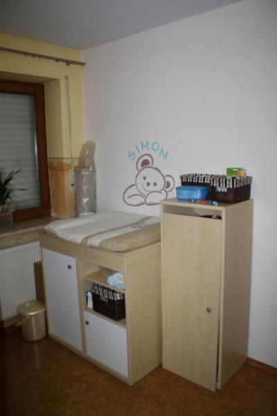 Bild zu 