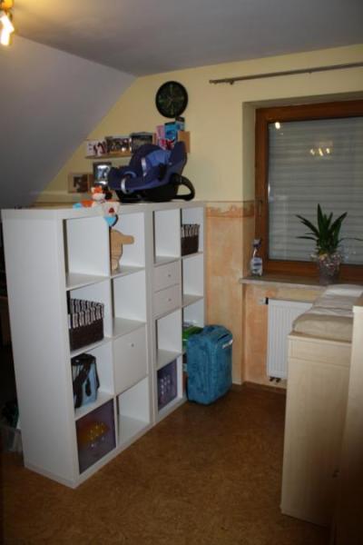 Bild zu 