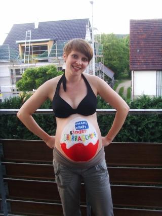 Bild zu 