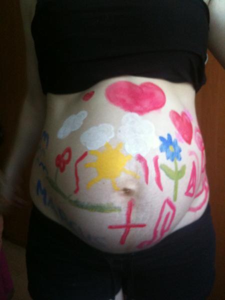 Bild zu 