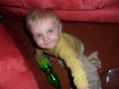 Bild zu endlich!!!! - Forum für Juni - Mamis