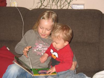 Bild zu Wie viel Milch (und welche) trinken Eure Zwerge noch???? - Forum für Juni - Mamis