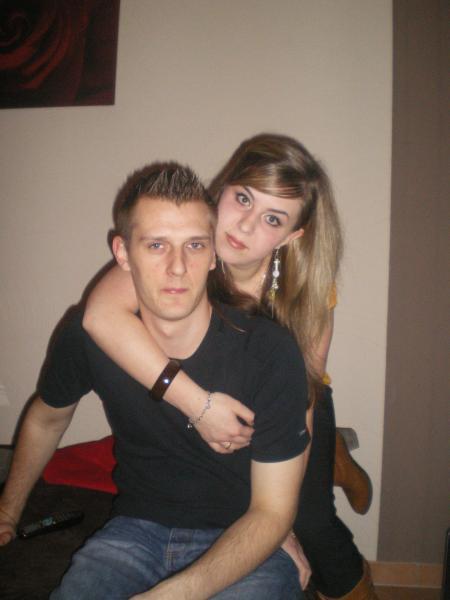 Bild zu 
