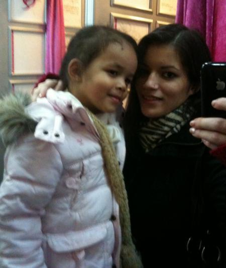 Bild zu 