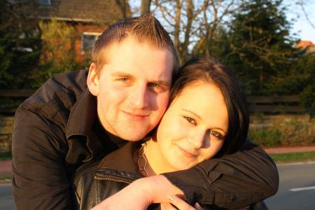 Bild zu 