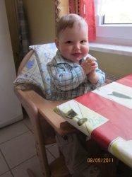 Bild zu Heute auch U6 - Forum für Juni - Mamis