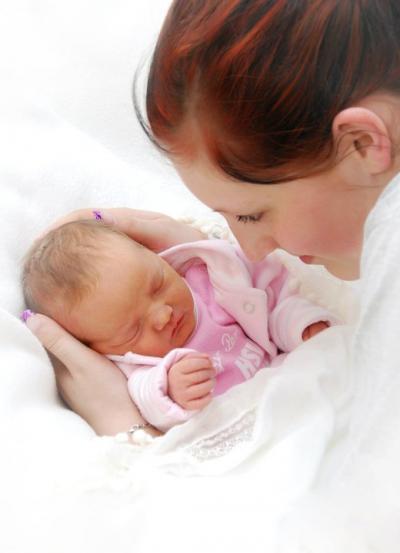 Bild zu möcht euch mal paar fotografenbilder zeigen :) - Forum für Juni - Mamis