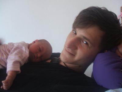 Bild zu fotos :) - Forum für Juni - Mamis