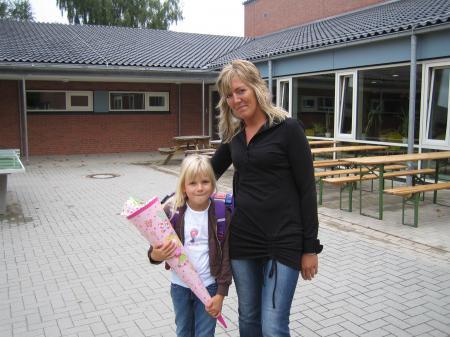 Bild zu 