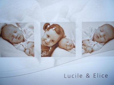 Bild zu Baby-smile Foto........ - Forum für Juni - Mamis