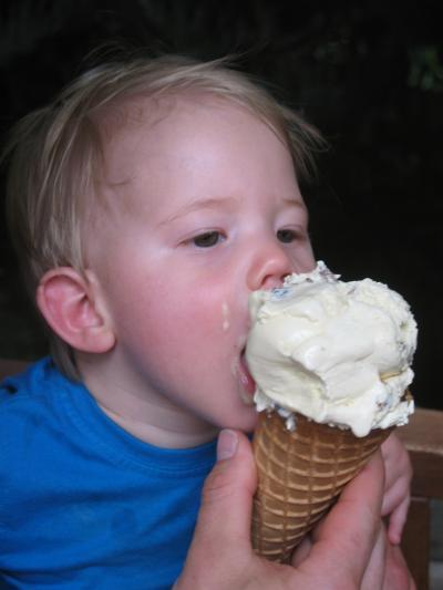 Bild zu Zurück aus dem Urlaub :-) - Forum für Juni - Mamis