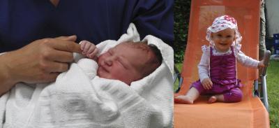 Bild zu Unglaublich... - Forum für Juni - Mamis