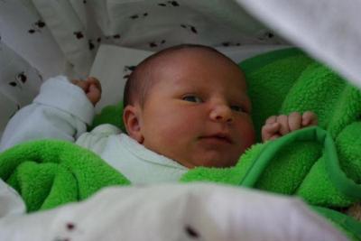 Bild zu nike sophia ist da !!! - Forum für Juni - Mamis