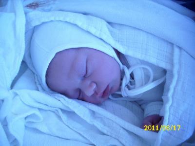 Bild zu Fertiiig^^ - Forum für Juni - Mamis