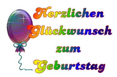 Bild zu Happy Birthday kleiner Louis! - Forum für Juni - Mamis