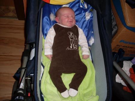 Bild zu 