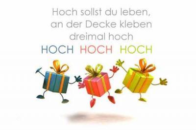 Bild zu Happy Birthday kleiner Levin! - Forum für Juni - Mamis