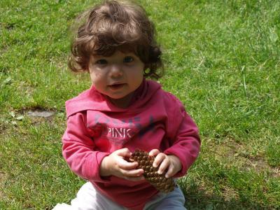 Bild zu Huhu uns gibt es auch noch - Forum für Juni - Mamis