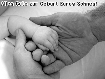 Bild zu DANNIMAMI hat ausgekugelt :o) - Forum für Juni - Mamis