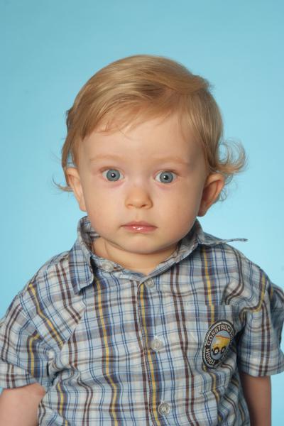 Bild zu kurzer bericht - Forum für Juni - Mamis