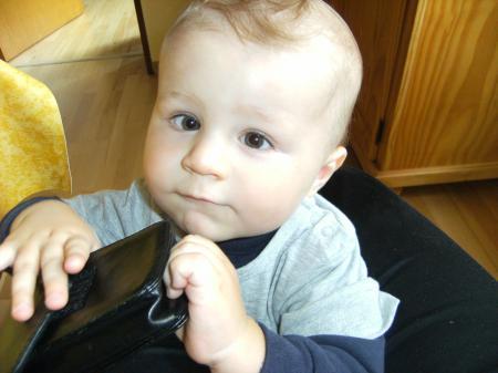 Bild zu 