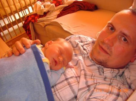 Bild zu 