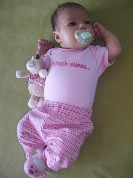 Bild zu 
