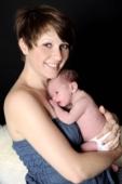 Bild zu foto - Forum für Juni - Mamis