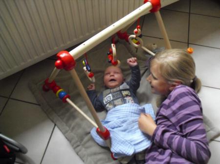 Bild zu 