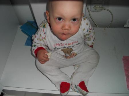 Bild zu 