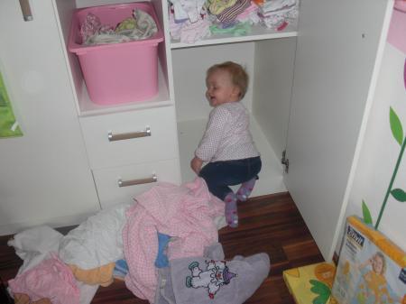 Bild zu 