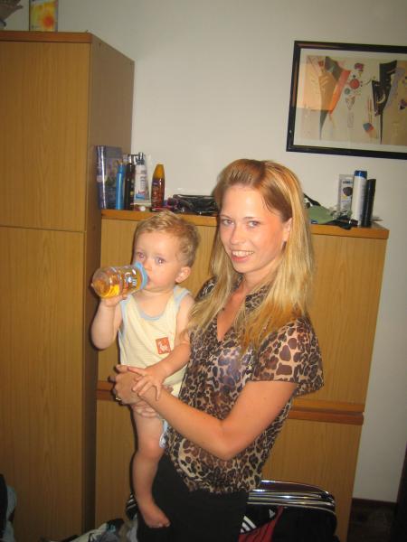 Bild zu 