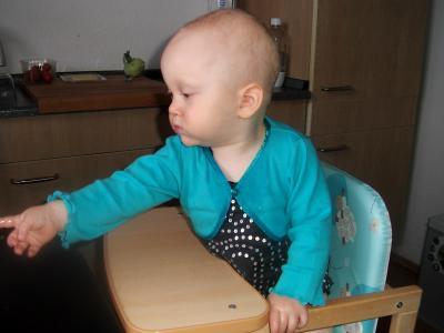Bild zu Sonntagsoutfit - Forum für Juni - Mamis