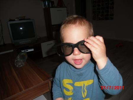 Bild zu 