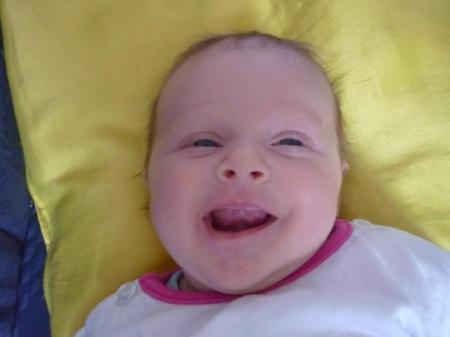 Bild zu 