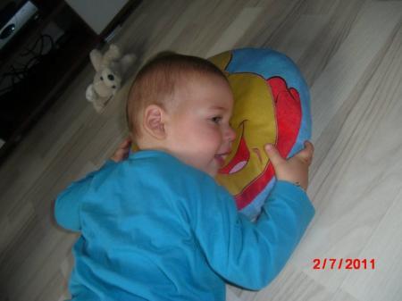Bild zu 