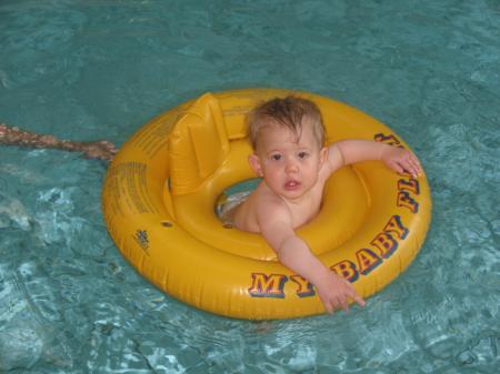 Bild zu 