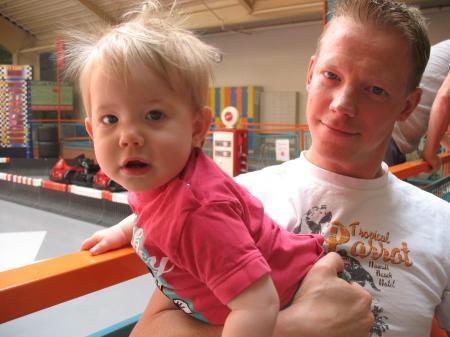 Bild zu 