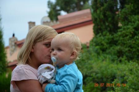 Bild zu 