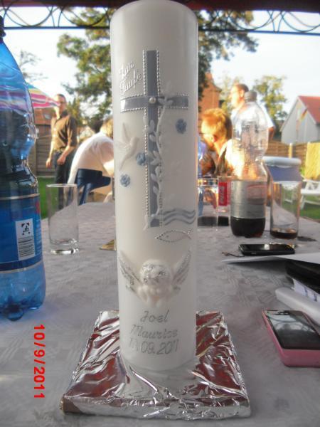 Bild zu 