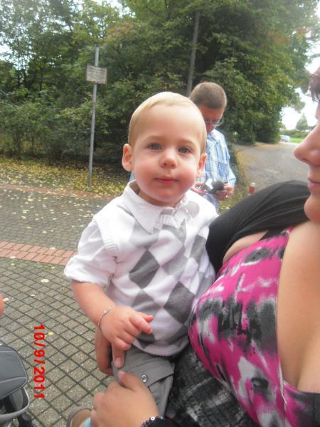 Bild zu 