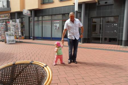 Bild zu 